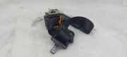 Sicherheitsgurt vorne rechts PEUGEOT 206 CC (2D) 1.6 16V 96361056XX