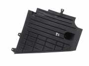 Unterfahrschutz Ford Kuga II (DM2) CV6111779AC