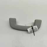 Dachgriff vorne links SKODA KAMIQ 1.0 TSI 2G0857607