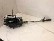 Gangschaltmechanismus AUDI A5 Sportback (8TA) 3.0 TDI 8K2713041T