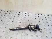 Einspritzdüse MAZDA 3 Sedan (BL) 1.6 MZR CD 0445110188