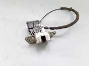 Heckklappenschloss DODGE NITRO 2.8 CRD 4WD