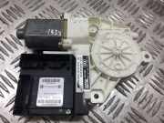 Motor Fensterheber links vorne Audi A3 Sportback (8P) E840311202