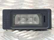 Kennzeichenbeleuchtung AUDI Q3 (8U) 2.0 TFSI quattro 4G0943021