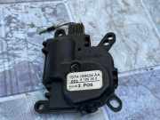 Regelventile für Innenraumheizung FORD FIESTA V (JH_, JD_) 1.4 TDCi 1S7H19B634AA