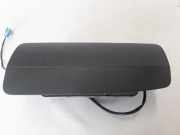 Armaturenbrett Airbag