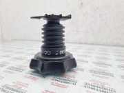 Notrad VW Passat B6 CC (357) 3C0803899