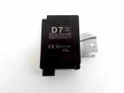 Reifendruck-Kontrollsystem Toyota Auris Touring Sports (E180) 8976002160