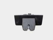 Heckklappenschloss VOLVO XC60 II (246) 2.0 T5 AWD 31276696