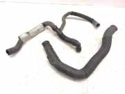 Schlauch Kühlung CITROËN C5 III (RD_) 2.7 HDi