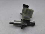 Bremszylinder MERCEDES-BENZ C (W204) C 200 CDI (204.001) A204430002