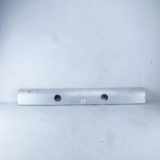 Andere Aufbauteile FORD KUGA III (DFK) 1.5 EcoBlue LX6810C759CC