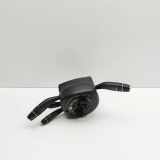 Lenkstockschalter MERCEDES-BENZ E Cabrio (A238) E 220 d (238.414) A2139007810