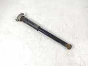 Stoßdämpfer hinten rechts MERCEDES-BENZ E (W212) E 300 CDI / BlueTEC (212.020, 212.021, 212.027)