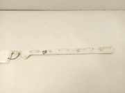 Stoßstangenhalter hinten rechts MG MG ZT- T 2.0 CDTi DQN100240