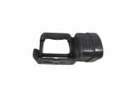 Türscharnier vorne rechts Renault Grand Scenic II (JM)