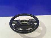 Lenkrad Mercedes-Benz C-Klasse (W204) A2464605203