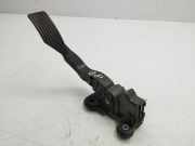 Gaspedal PEUGEOT 4007 (GP_) 2.2 HDi 1600A101