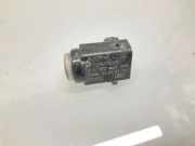 Einparkhilfe hinten OPEL VECTRA C GTS 1.9 CDTI 12787793