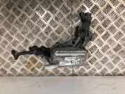 Ölfilterhalter TOYOTA VERSO (_R2_) 2.0 D-4D (AUR20_) 157100R011