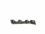 Stoßstangenhalterung hinten links MAZDA CX-5 (KE, GH) 2.2 D AWD KD53502J1