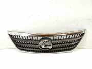 Kühlergrill oben Lexus RX 2 (U3) 7531148100