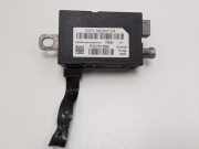 Andere Steuergeräte FORD B-MAX (JK) 1.0 EcoBoost 7CP1-18C847-CA