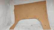 Kofferraumverkleidung RENAULT MASTER III Furgon (FV) 2.3 dCi 100 [RWD] (FV0B, FV0C, FV0D) 769013791R