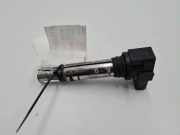 Zündspule VW Passat B6 (3C2) 036905715F