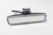 Innenspiegel VW Sharan (7N) 7N0857511L