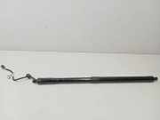 Heckklappendämpfer links Volvo XC60 I (156) 32136006