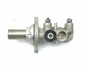 Bremszylinder VW ID.3 (E11) Pro S