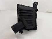 Luftfilterkasten BMW 2 Gran Coupe (F44) 228i xDrive 8655835