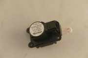 Air Con Air Flow Valve Motor NISSAN X-TRAIL (T32_) 1.6 dCi ALL MODE 4x4-i (NT32) 277T14BU1A