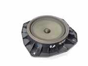 Türlautsprecher vorne rechts MERCEDES-BENZ SLK (R172) 250 CDI / d (172.403) A1728200802