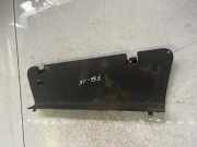 Andere Teile des Innenraums FORD TRANSIT 2.2 TDCi [RWD] YC15V11660AE