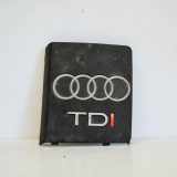 Motorabdeckung AUDI A4 Avant (8E5, B6) 1.9 TDI 013426B