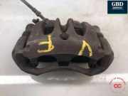 Bremssattel links vorne Mercedes-Benz Sprinter 3t Bus (906) A004420558380