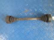 Antriebswelle links hinten Volvo 340/360 Schrägheck (343, 345)