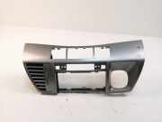 Zierleiste Honda FR-V (BE) 77260SJDE200