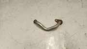 Turbinenschmierrohr VW TAIGO (CS1) 1.0 TSI 05C145735A