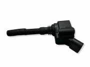 Zündspule PORSCHE CAYENNE (9Y0/9Y3) 3.0 AWD 77320014