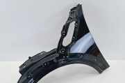 Kotflügel links vorne Mini Mini (R56)