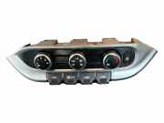 Lenkradeinstelltaste KIA RIO III Sedan (UB) 1.2 CVVT 1402061617