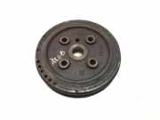 Kurbelwellenriemenscheibe VOLVO XC60 II (246) 2.0 D4 AWD 31258122