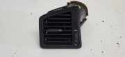 Gitter Grill vorne links VOLVO S60 I 2.4 D5 3409373
