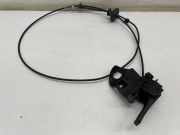 Motorhaubenöffnungsgriff OPEL VIVARO C VIVARO-E