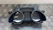 Tachometer Audi A5 (F53) 8T0920981B