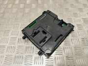 Andere Steuergeräte RENAULT LAGUNA III Grandtour (KT0/1) 2.0 dCi (KT01, KT08, KT0K, KT0J, KT1A, KT1D) 350016661170196 284B12502R