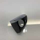 Andere Verkleidungsteile MERCEDES-BENZ E (W211) E 270 CDI (211.016)